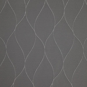 Eternity 98J8491 By JF Fabric