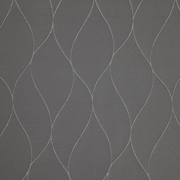 Eternity 98J8491 by JF Fabric Winning Windows Dynasty 100% Polyester India 20000 Horizontal: 7.25 and Vertical: 10 118 - Fabric Carolina -