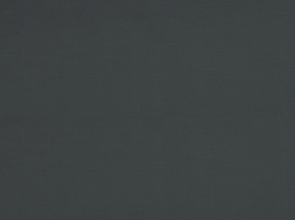 Eternity Graphite 9 by Covington Fabric 100% POLYESTER INA 45000 Horizontal: 0 and Vertical: 0 56 - Fabric Carolina -