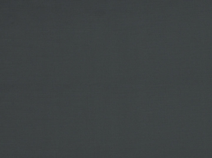 Eternity Graphite 9 by Covington Fabric 100% POLYESTER INA 45000 Horizontal: 0 and Vertical: 0 56 - Fabric Carolina -