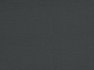 Eternity Graphite 9 by Covington Fabric