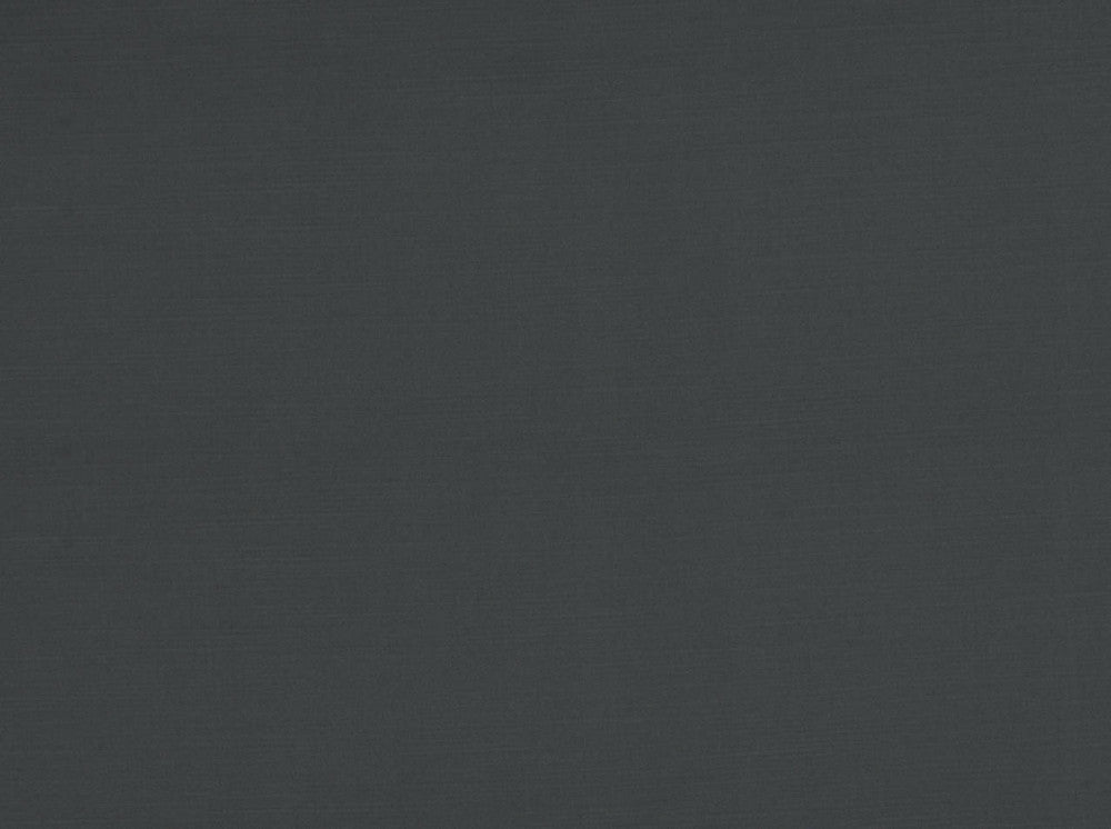 Eternity Graphite 9 by Covington Fabric our website for purchase 100% Polyester India 45000 Horizontal: 0" and Vertical: 0" 56" - Fabric Carolina -