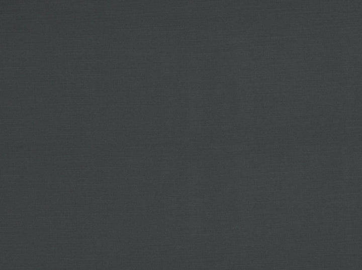 Eternity Graphite 9 by Covington Fabric our website for purchase 100% Polyester India 45000 Horizontal: 0" and Vertical: 0" 56" - Fabric Carolina -