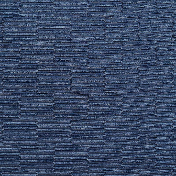 Ethan Midnight by Magnolia Fabric - 100% Poly China 50000 Horizontal: 0 and Vertical: 0 56" - Fabric Carolina -