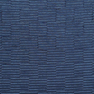 Ethan Midnight by Magnolia Fabric