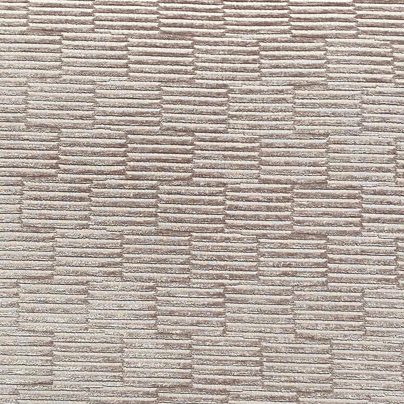 Ethan Thistle by Magnolia Fabric - 100% Poly China 50000 Horizontal: 0 and Vertical: 0 56" - Fabric Carolina -