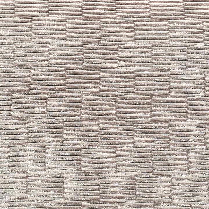 Ethan Thistle by Magnolia Fabric - 100% Poly China 50000 Horizontal: 0 and Vertical: 0 56" - Fabric Carolina -