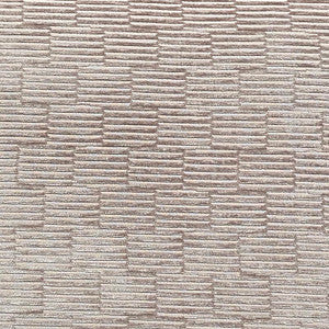 Ethan Thistle by Magnolia Fabric