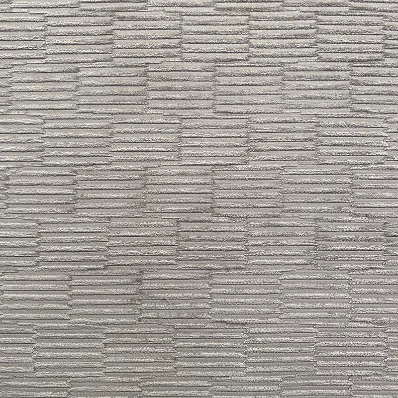 Ethan Anchor by Magnolia Fabric
