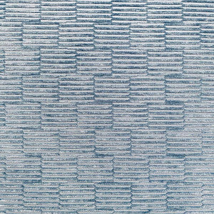 Ethan Blue by Magnolia Fabric