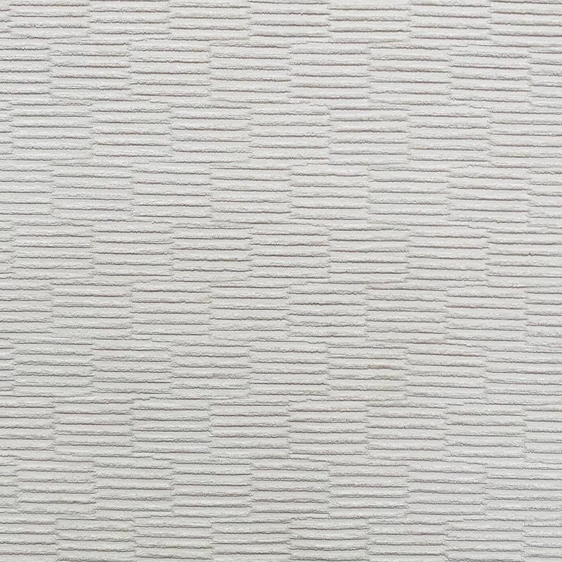 Ethan Chalk by Magnolia Fabric - 100% POLY CHINA 50,000 Horizontal: 0 and Vertical: 0 56" - Fabric Carolina -