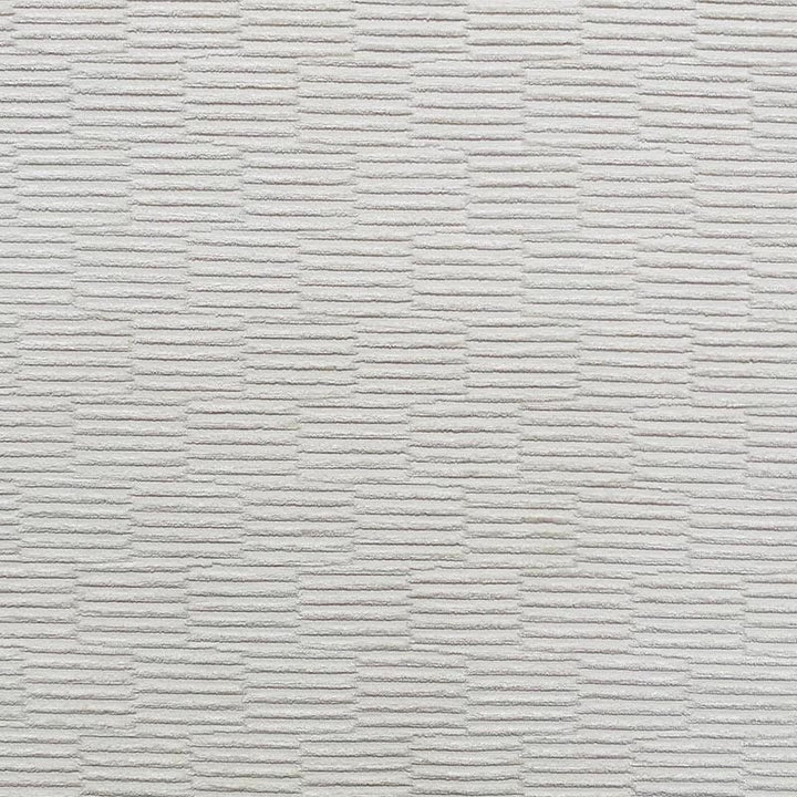 Ethan Chalk by Magnolia Fabric - 100% POLY CHINA 50,000 Horizontal: 0 and Vertical: 0 56" - Fabric Carolina -