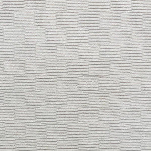 Ethan Chalk by Magnolia Fabric