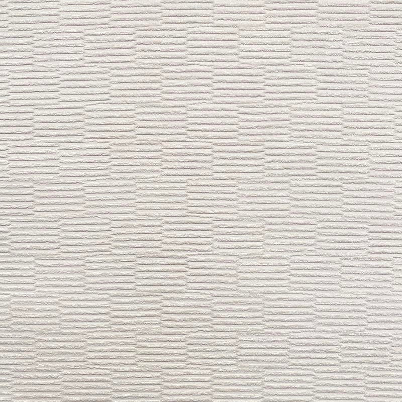 Ethan Vanilla by Magnolia Fabric