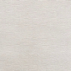Ethan Vanilla by Magnolia Fabric