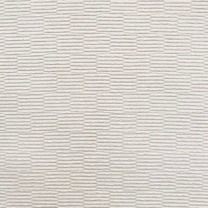 Ethan Vanilla by Magnolia Fabric - 100% POLY CHINA 50,000 Horizontal: 0 and Vertical: 0 56" - Fabric Carolina -