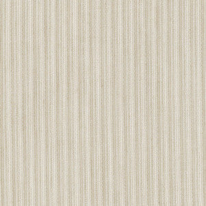 Etheridge 1 Desert by Stout Fabric