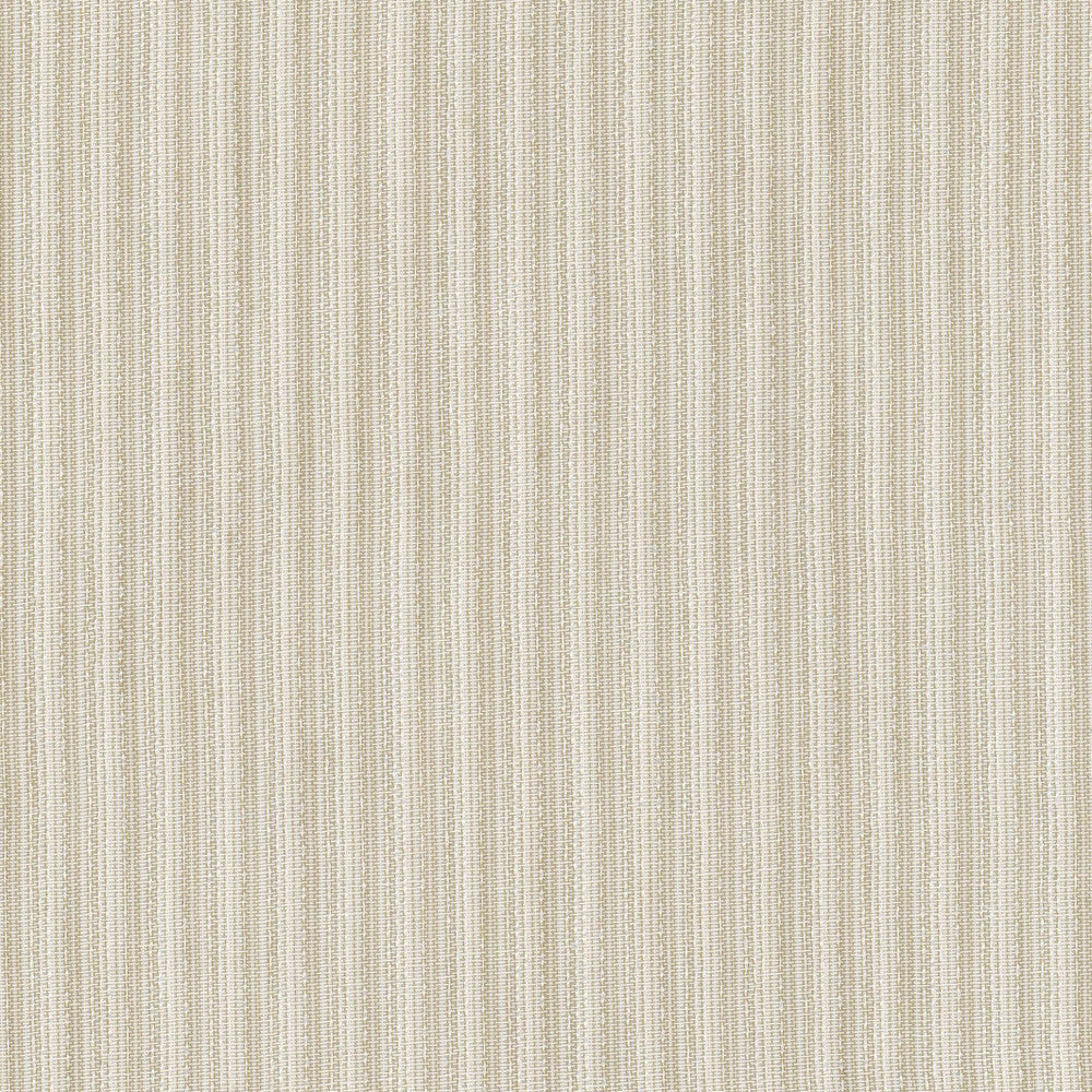 Etheridge 1 Desert by Stout Fabric Stout Fabric Etheridge 1 DesertFabric DAYDREAMS 100%POL TURKEY </p><p>Repeat: H: 0.375, V: 0.375 118 in - Fabric Carolina -