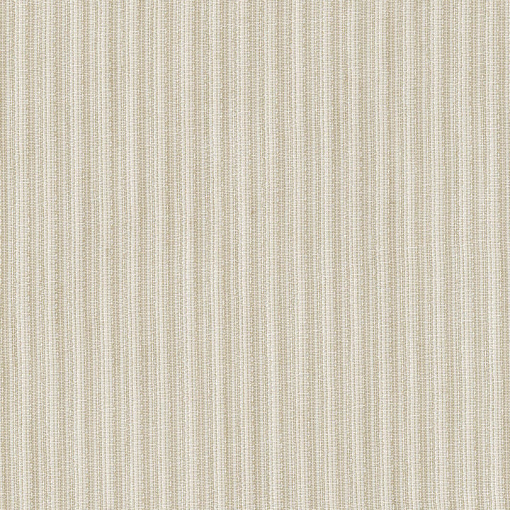 Etheridge 1 Desert by Stout Fabric Stout Fabric Etheridge 1 DesertFabric DAYDREAMS 100%POL TURKEY </p><p>Repeat: H: 0.375, V: 0.375 118 in - Fabric Carolina -