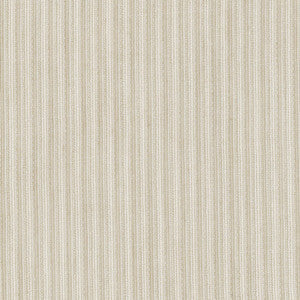Etheridge 1 Desert by Stout Fabric