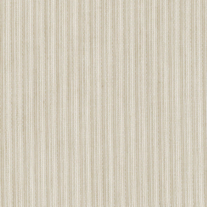 Etheridge 1 Desert by Stout Fabric Stout Fabric Etheridge 1 DesertFabric Daydreams 100%Pol Turkey </p><p>Repeat: H: 0.375, V: 0 118 in - Fabric Carolina -