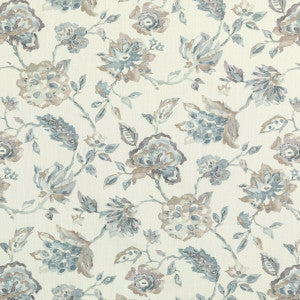 Etheria Shadow by Kravet Basics Fabric