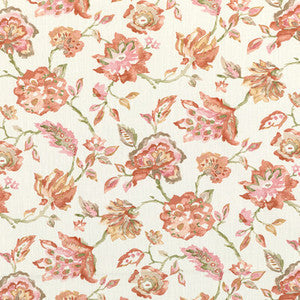 Etheria Camelia by Kravet Basics Fabric