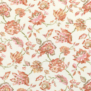 Etheria Camelia by Kravet Basics Fabric