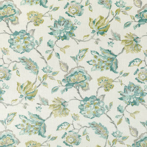 Etheria Garden by Kravet Basics Fabric