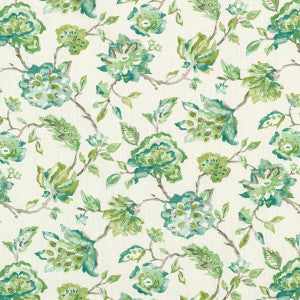 Etheria Arboretum by Kravet Basics Fabric