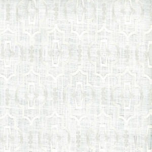 Eton Pure by Norbar Fabric CHARISMA 36% COTTON 30% POLY INDIA </p><p>Repeat: 4 1/2"V - 4 1/4"H 51 - Fabric Carolina -