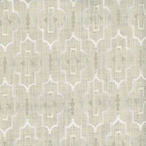 Eton Tussah by Norbar Fabric