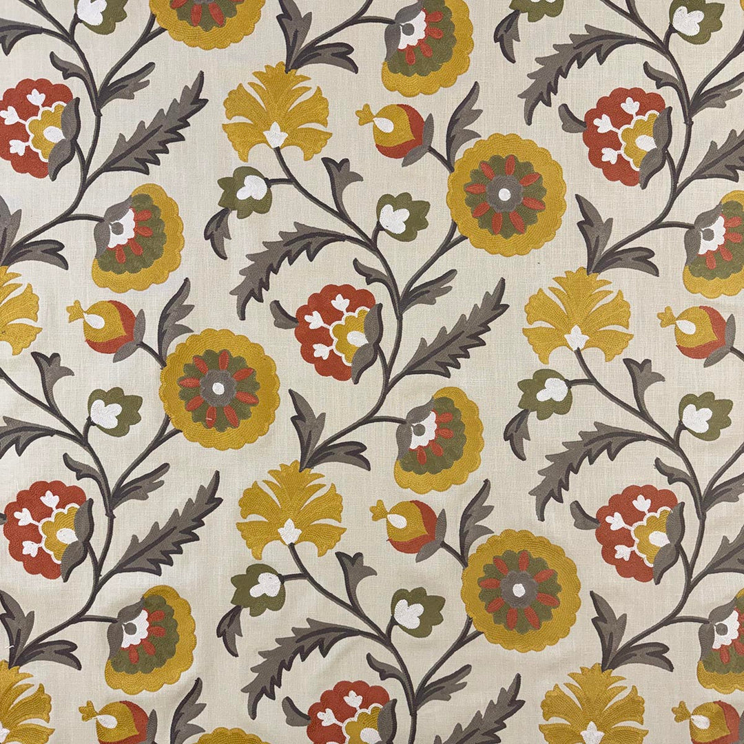 Etta Marigold