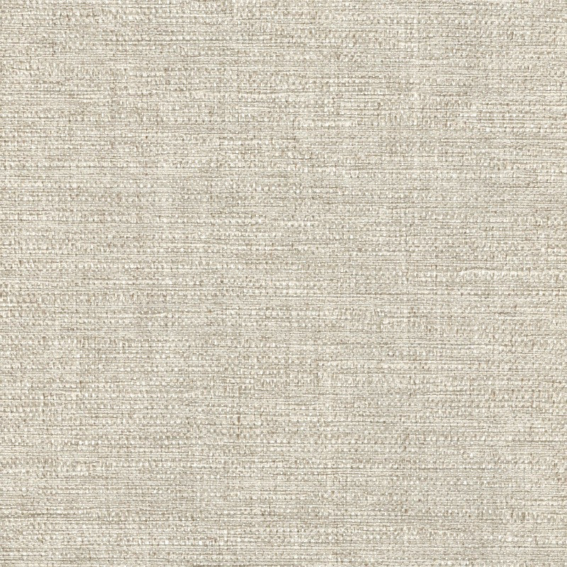 Euchee Natural by Magnolia Fabric - 100% Poly China 30000 Horizontal: 0 and Vertical: 0 56" - Fabric Carolina -
