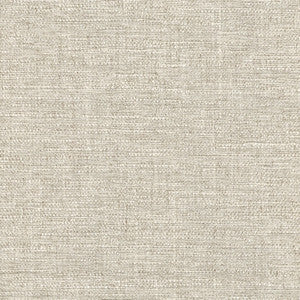 Euchee Natural by Magnolia Fabric