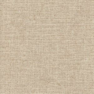 Euchee Oatmeal by Magnolia Fabric