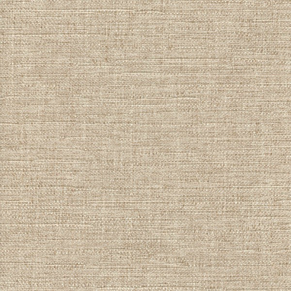 Euchee Oatmeal by Magnolia Fabric See sample 100% POLY CHINA 30000 </p><p>Repeat: Horizontal: 0 and Vertical: 0 56" - Fabric Carolina -
