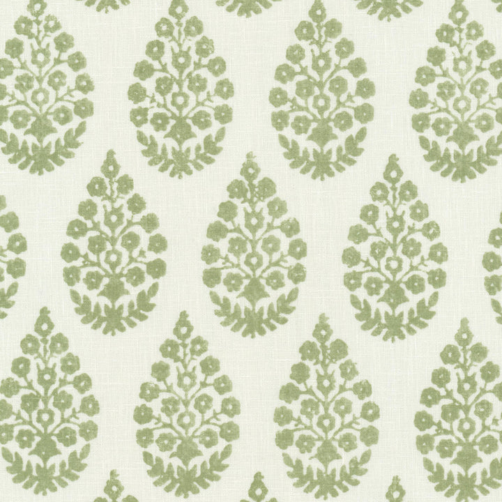 Euclid 1 Sage by Stout Fabric Stout Fabric Euclid 1 SageFabric RAINBOW LIBRARY SAGE/CYPRESS 68%POL 32%COT INDIA </p><p>Repeat: H: 3.375, V: 3.875 54 in - Fabric Carolina -