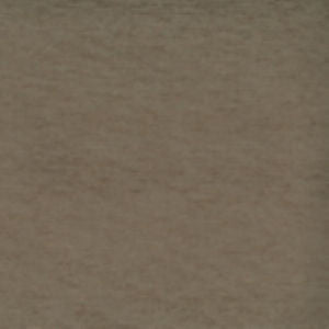 Eugene Mink 6009 by Norbar Fabric
