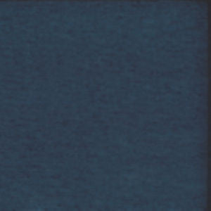 Eugene Navy 308 by Norbar Designer Fabric QUARRY 65% POLYESTER 35% VISCOSE CHINA 56 - Swanky Fabrics -