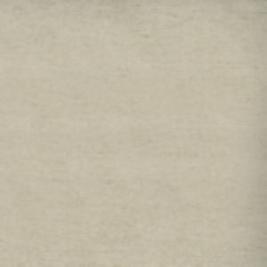 Eugene Oyster 61 by Norbar Fabric
