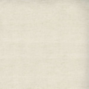 Eugene Pearl 602 by Norbar Fabric