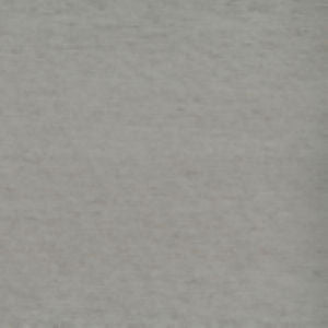 Eugene Platinum 905 by Norbar Fabric
