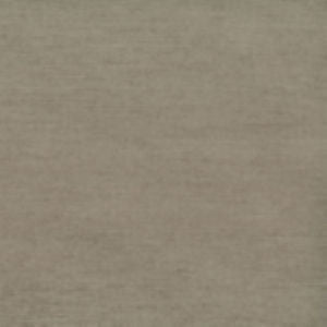 Eugene Pumice 608 by Norbar Fabric
