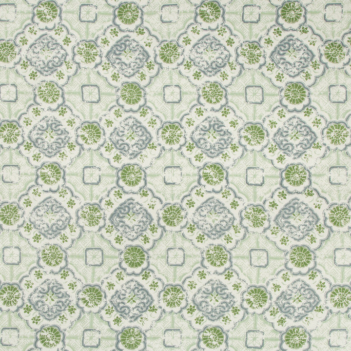 Kravet Basics Eulogy-1315 by Kravet Basics Fabric Kravet Basics Fabric Kravet Basics Eulogy-1315Fabric LINEN - 100% India </p><p>Repeat: H: 18, V: 18 54 - Fabric Carolina -