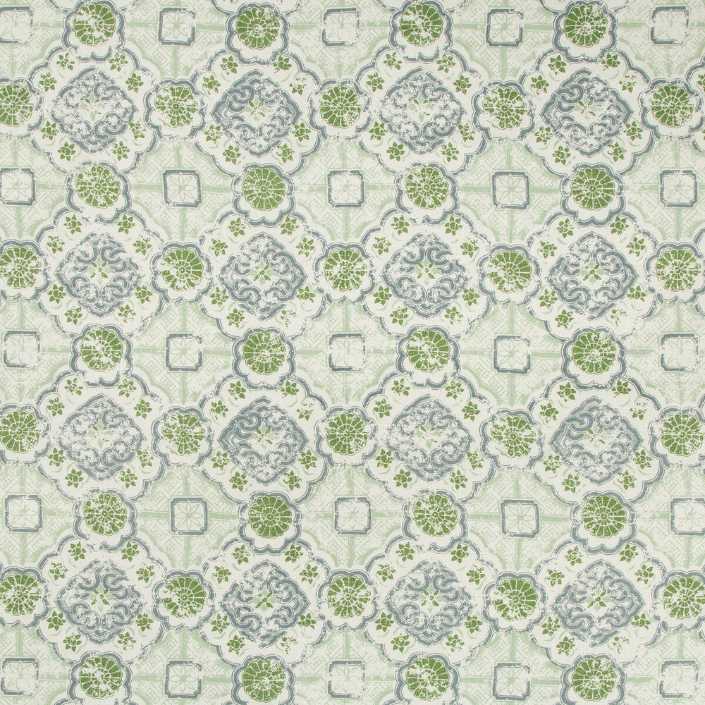 Eulogy-1315 by Kravet Basics Fabric LINEN - 100% India Horizontal: 18 and Vertical: 18 54 - Fabric Carolina -