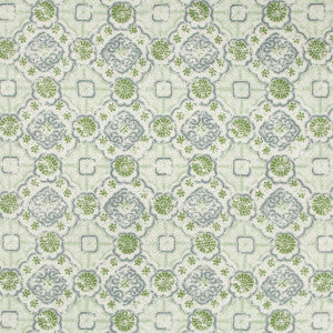Kravet Basics Eulogy-1315 by Kravet Basics Fabric
