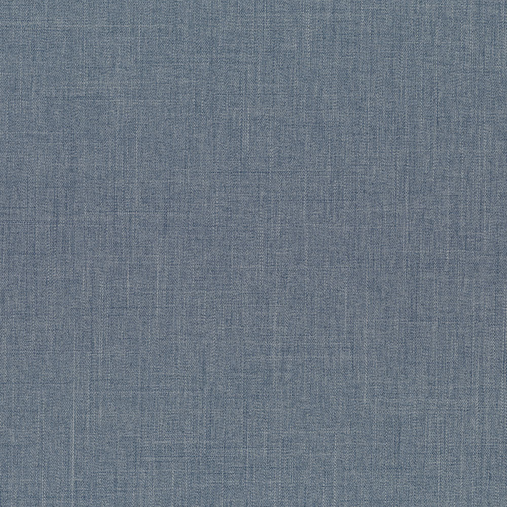 Euphoria 371 Water by Abbeyshea Fabric Euphoria 100% Polyester - </p><p>Repeat: Horizontal: - and Vertical: - 55 in. (140 cm) - Fabric Carolina -