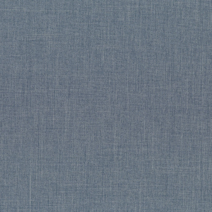 Euphoria 371 Water by Abbeyshea Fabric Euphoria 100% Polyester - </p><p>Repeat: Horizontal: - and Vertical: - 55 in. (140 cm) - Fabric Carolina -