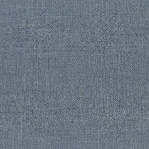 Euphoria 371 Water by Abbeyshea Fabric